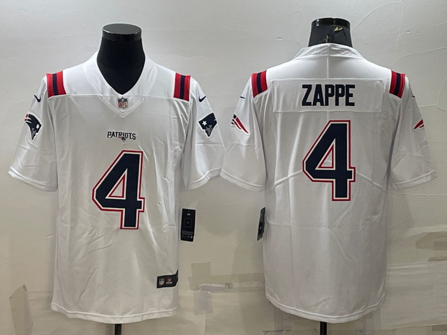 New England Patriots Jerseys 009 - Click Image to Close